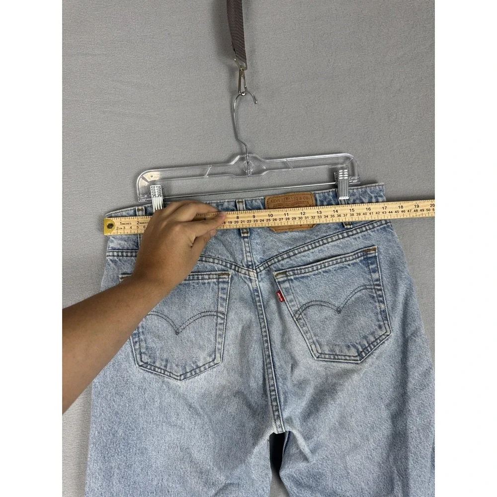Levis vintage levis
